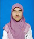 Hanifah Nur Kumala Ningrum