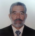 Jorge Luis Mariño Vivar Picture