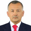 Dilshod Eshmuradov