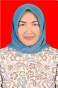 Aryati Wuryandari