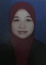 Veny Triyana Andika Sari, M.Pd