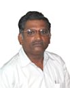 Arunakaran Jagadeesan Picture