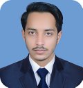 Muhammad Nauman Hanif