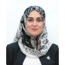 Sivana Salahadin