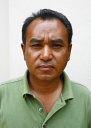 Kamal Thapa Picture