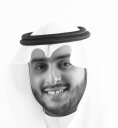 Mohammad Alrajhi Picture