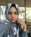 >Dian Pramita Eka Laksmiyanti