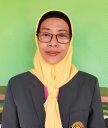 Nani Mulyani