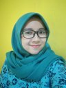 Intan Nur Azizah Picture