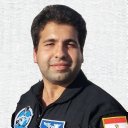 Akram Amin Abdellatif