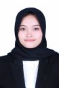 Tasya Aufa Nadira Picture