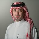 Sami H. Alzahrani Picture