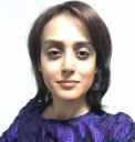 Zahra Ramezanpanah Picture