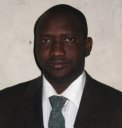 Moustapha Koné