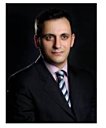 Obeid M MalekshahPharmd