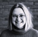 Paula Hoffmeyer-Zlotnik
