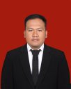 Jefri Aldo, S.Pd.,M.Pd.