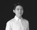Jeongsoo Hur