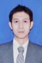 Vicky Achmad Zulfikar Picture