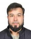 Sayed Jalil Hashimi