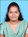 Hemalatha D, , Cse