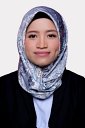 Annisa' Indah Setyawati