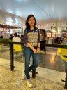 Sakshi Aggarwal