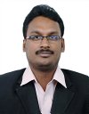 Devaraj K