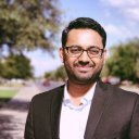Gautham Ramachandran