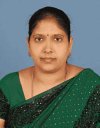 Venkata Satya Santhi