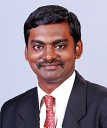 Vivek C