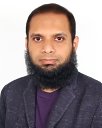 Tanvir Alam