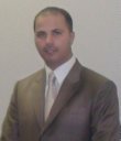 Mohammed A. Al-Saawani