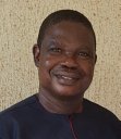 Emmanuel A. Echiegu