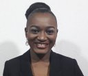 Iriagbonse Iyabo Osaigbovo