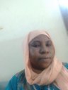 >Hadiza Abubakar Ahmad