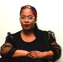 Raesibe Sylvia Ledwaba