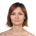 Çiğdem Bilici