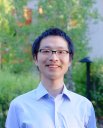Jianan Zhang