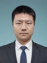 Zhao Wang