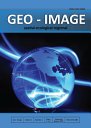 Geo-Image