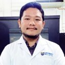 Mohd Arif Mohd Sarjidan