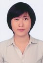 Anh Luyen Le