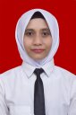 Elok Nur Hamdana