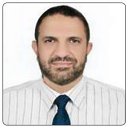 Hesham Amin Hamdy Elshamly