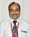 Akhilesh Upadhyay