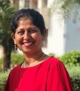 Shoba Fernandes
