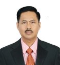 Hidayat