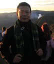 Mohammad Iskak Elly