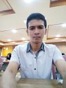 I Gusti Ngurah Putu Dharmayasa